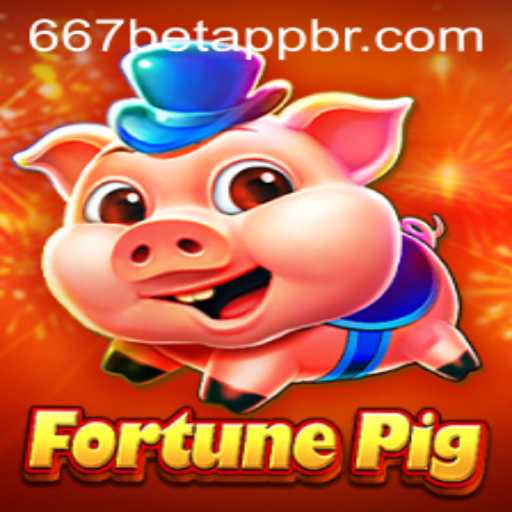 Discovering FortunePig: An Engaging Game Experience with 667bet PH Login