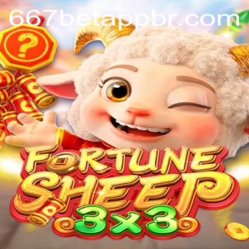 Unveiling FortuneSheep: Mastering the Art of Luck and Strategy