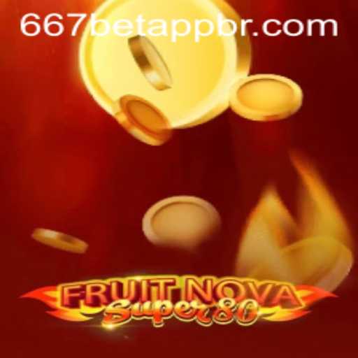 Exploring the Exciting World of FruitNovaSuper80 and the 667bet PH Login