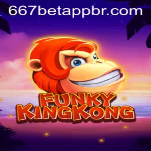 FunkyKingKong: Elevate Your Gaming Experience