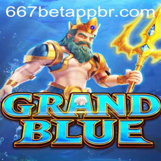 Exploring the Fascinating World of GRANDBLUE and 667bet PH Login
