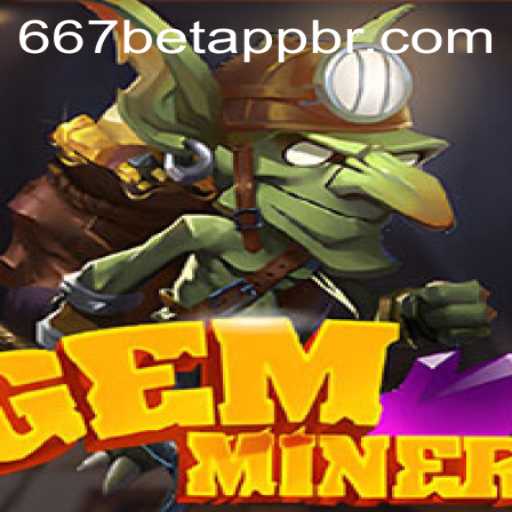 Unlocking the World of GemMiner and the Role of 667bet PH Login