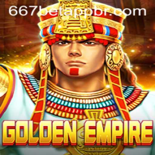 Exploring GoldenEmpire: An In-Depth Look at the Game and 667bet PH Login