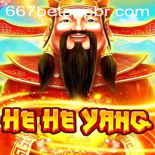 Unveiling HeHeYang: A Comprehensive Guide to an Exciting Game with 667bet PH Login