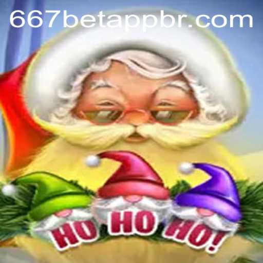 Exploring the Magical World of HoHoHo: Your Gateway to Festive Gaming with 667bet PH Login