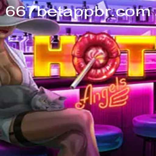 Exploring the Thrilling World of HotAngels: An Engaging Gaming Experience