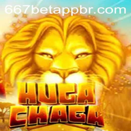 HugaChaga: A New Gaming Sensation with 667bet PH Login