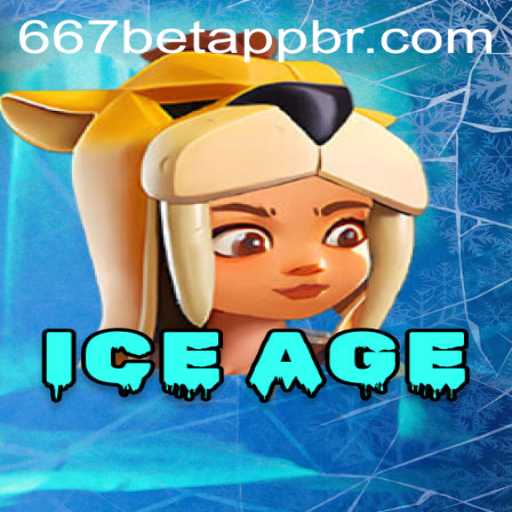 Exploring the Fascinating World of IceAge and Understanding 667bet PH Login