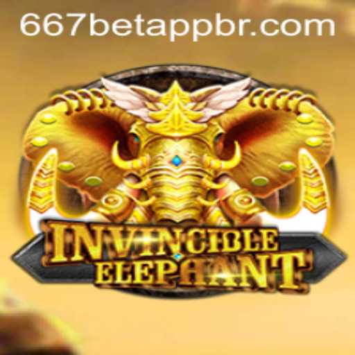 Unveiling the World of InvincibleElephant and Navigating 667bet PH Login