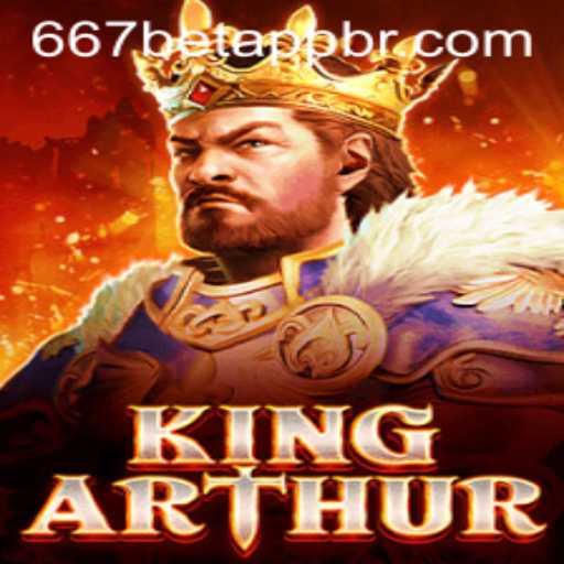 Exploring KingArthur: A Medieval Quest with 667bet PH Login