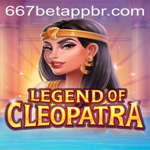 Unveiling the Thrills of LegendOfCleopatra: An In-depth Guide and Current Insights