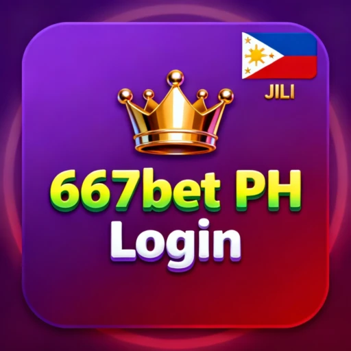 667bet PH Login