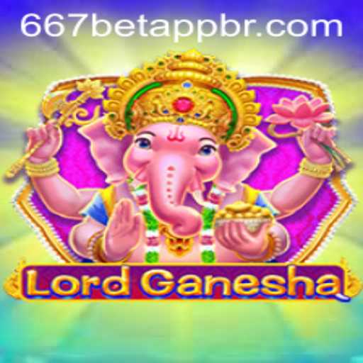 Discover the Mystical Universe of LordGanesha and Embrace the New Gaming Experience with 667bet PH Login