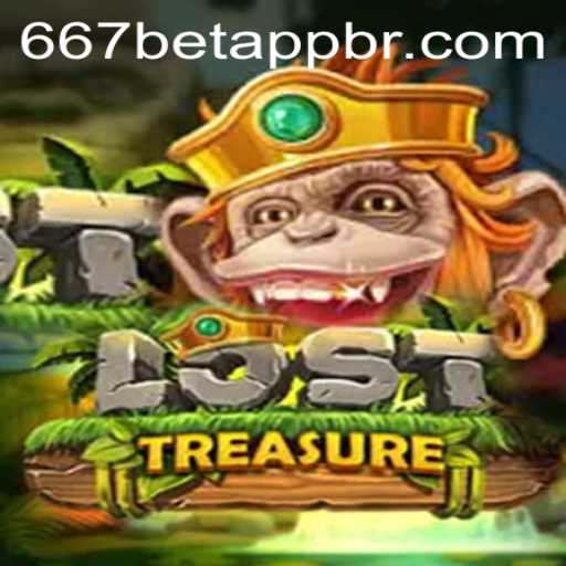 Exploring the Exciting World of LostTreasure: A Deep Dive into Gameplay, Story, and Rules