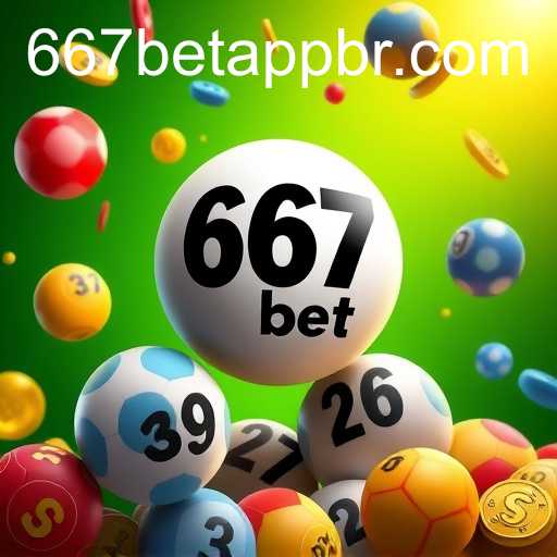 667bet PH Login