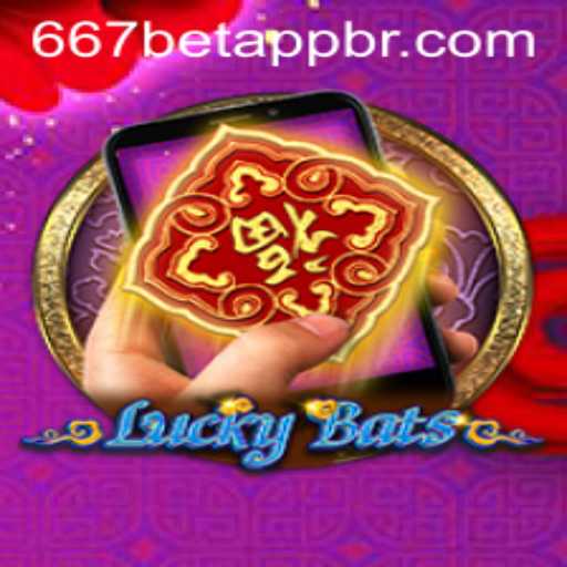 Discover the Thrills of LuckyBatsM: A New Era in Online Gaming