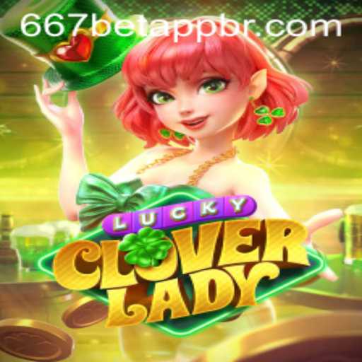 Exploring the Exciting World of LuckyCloverLady and Its Connection to 667bet PH Login