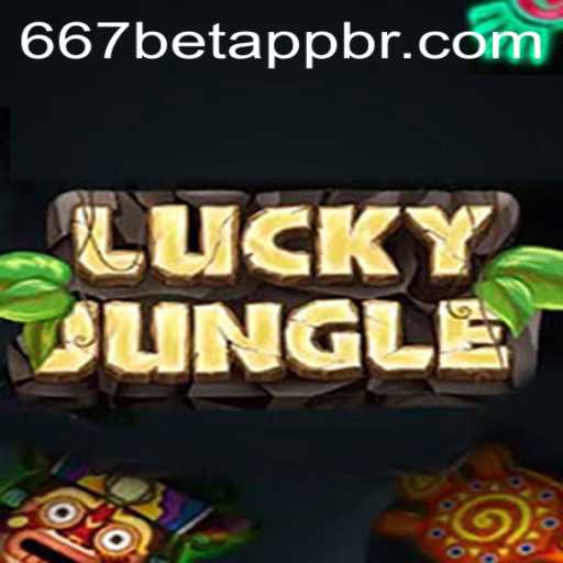 Discover the Excitement of LuckyJungle: A Prime Choice for Online Gaming Enthusiasts
