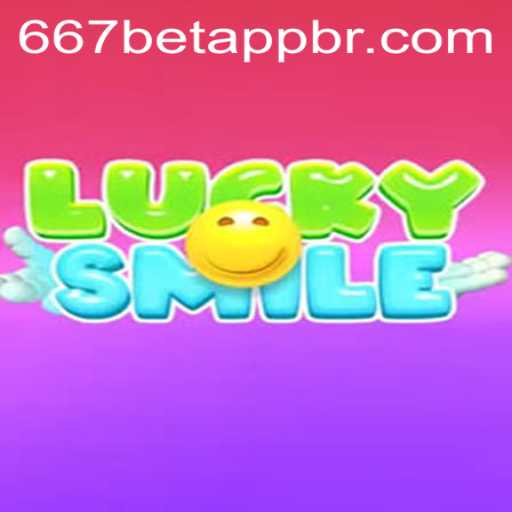 Exploring the Thrills of LuckySmile and Secure Access through 667bet PH Login