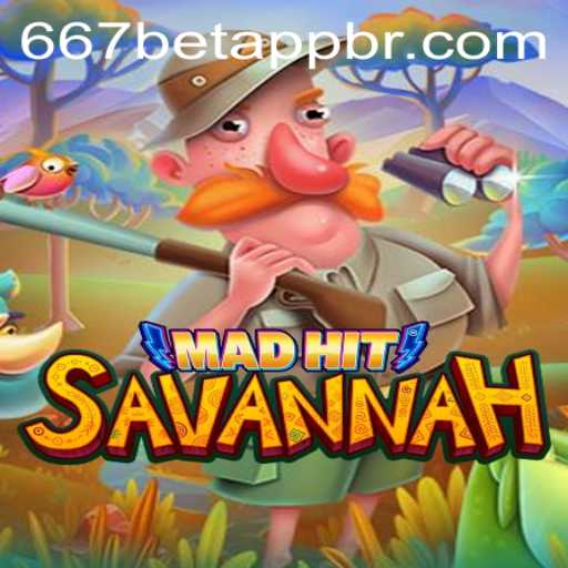 Exploring the Thrilling World of MadHitSavannah: A Comprehensive Guide