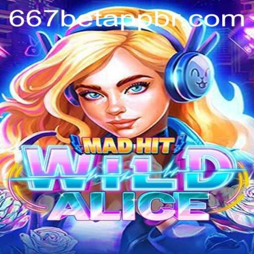 Unleashing the Adventure of MadHitWildAlice: An Engaging Journey
