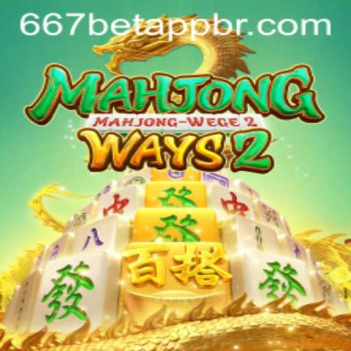 An In-Depth Exploration of MahjongWays2 and its Connection with 667bet PH Login