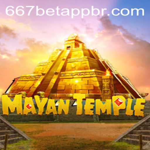 Unlock the Mysteries of the MayanTemple: Adventure Awaits