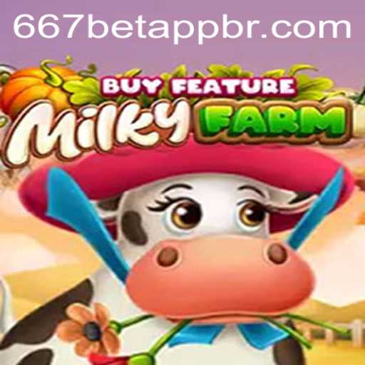 Exploring the MilkyFarmBuyFeature: A New Era in Online Gaming