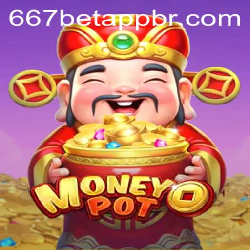 Unlocking the Thrilling World of MoneyPot and 667bet PH Login