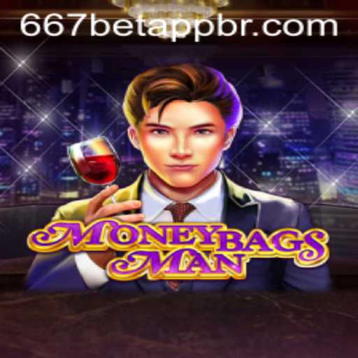 MoneybagsMan: An Exciting New Game with Thrilling Features