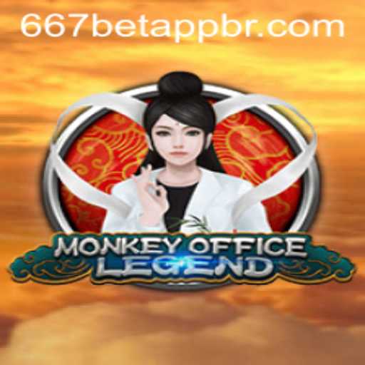 MonkeyOfficeLegend: Unveiling the Exciting World of Virtual Business Adventures