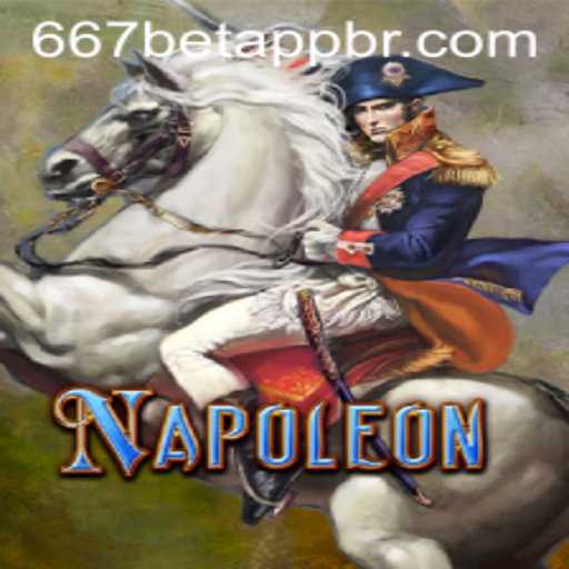 Unveiling the Strategic World of Napoleon: A Guide to 667bet PH Login and Gameplay