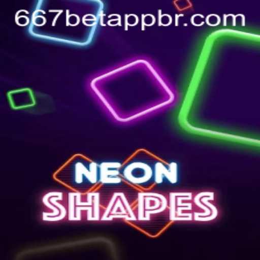 Discovering the Excitement of NeonShapes: An In-Depth Look at the Game and 667bet PH Login
