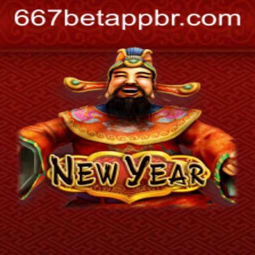 Exploring the Exciting Realm of NewYear: A Unique Gameplay Experience