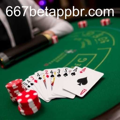 667bet PH Login