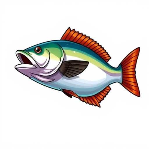 Online Fishing: Navigating the Waters of 667bet PH Login