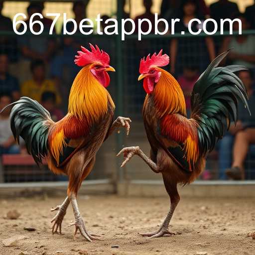667bet PH Login