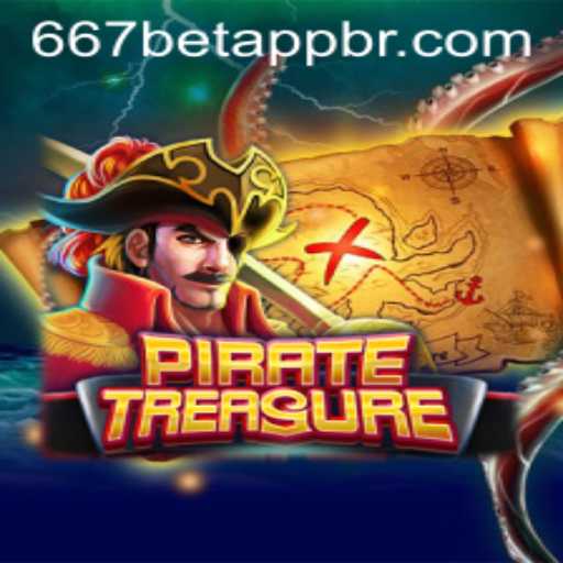 PirateTreasure: Embark on an Exciting Adventure with 667bet PH Login
