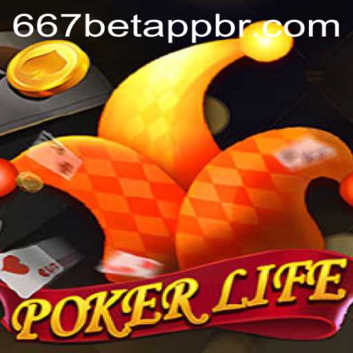 PokerLife: Dive into the World of Online Poker with 667bet PH Login