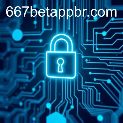 667bet PH Login
