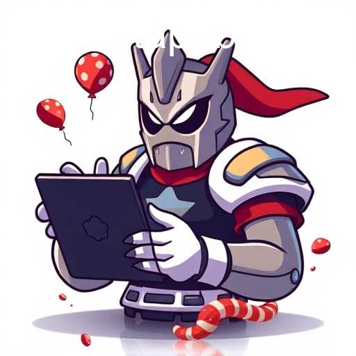 The Dynamics of Promotions in Online Gaming Platforms