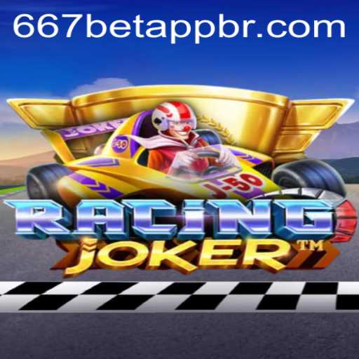 The Thrilling World of RacingJoker and Its Connection to 667bet PH Login