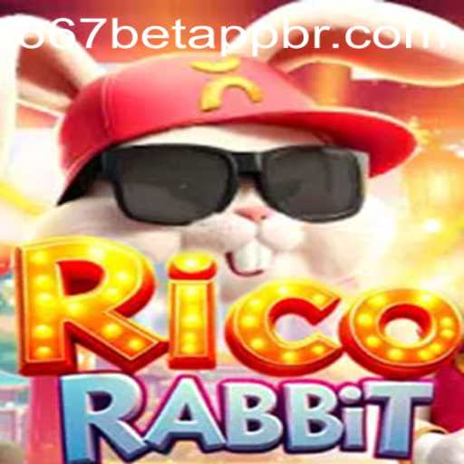 Explore the Thrill of RicoRabbit and Learn How to 667bet PH Login