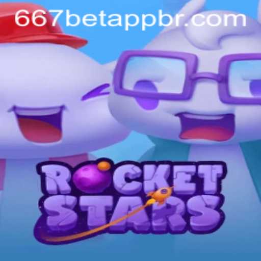 RocketStars: A Captivating Journey Through Cosmic Adventures