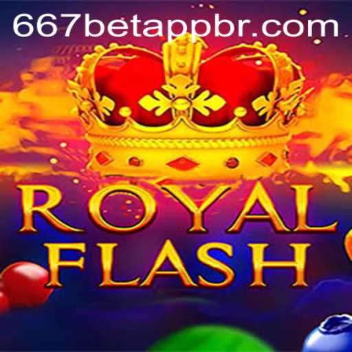 RoyalFlash: An In-Depth Look at This Exciting Game with 667bet PH Login