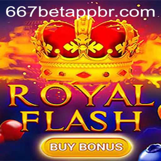 Experience the Thrill of RoyalFlashBuyBonus with 667bet PH Login