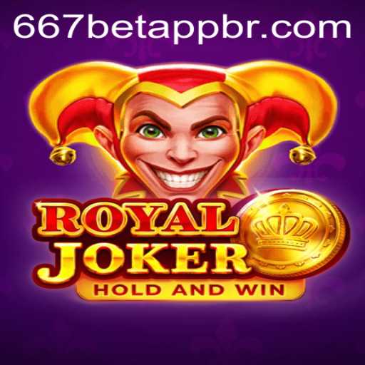 Explore the Fascinating World of Royaljoker and Seamless 667bet PH Login