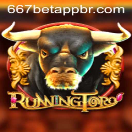 Immerse Yourself in the Thrilling World of RunningToro