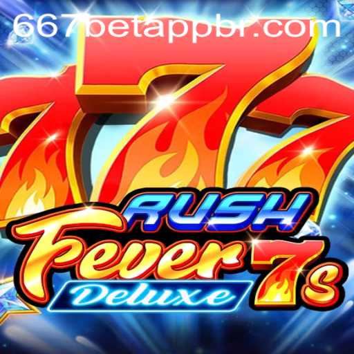Discover RushFever7sDeluxe: A Thrilling Casino Experience