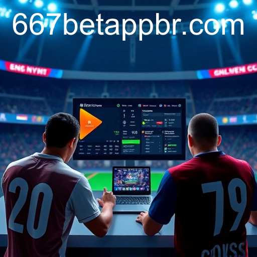 Impact of Online Betting on the Sports Industry: A Look into 667bet PH Login